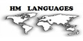 Hm Languages