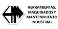 Hmm Herramientas Maquinados Y Mantenimiento Industrial