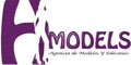 Hmodels Gdl logo