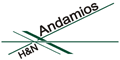 H&N Andamios