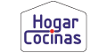 HOGAR COCINAS