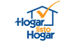 HOGAR LISTO HOGAR logo