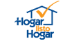 HOGAR LISTO HOGAR