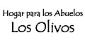 Hogar Para Los Abuelos Los Olivos