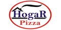 HOGAR PIZZA