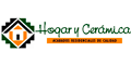 Hogar Y Ceramica logo