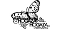 HOGAZA HOGAZA logo