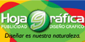 HOJA GRAFICA logo