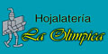 Hojalateria La Olimpica S. De R.L. De C.V