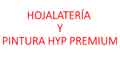 Hojalateria Y Pintura Hyp Premium