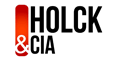 Holck & Cia logo