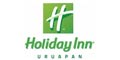 HOLIDAY INN