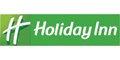 Holiday Inn Chetumal logo