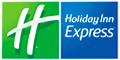 Holiday Inn Express