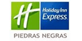 Holiday Inn Express