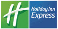 Holiday Inn Express logo