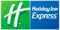 Holiday Inn Express And Suites Cuernavaca