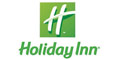 Holiday Inn Express Culiacan logo