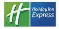 Holiday Inn Express Piedras Negras