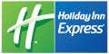 Holiday Inn Express San Juan Del Rio