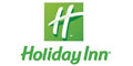 Holiday Inn Express Tuxtla Gutierrez La Marimba logo