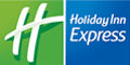 Holiday Inn Express Xalapa logo
