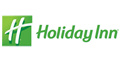 Holiday Inn Monterrey La Fe logo
