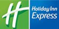 Holiday Inn Resort Los Cabos All Inclusive logo