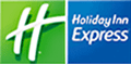 Holiday Inn Resort Puerto Vallarta logo