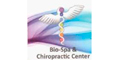 Holistic Bio Spa logo