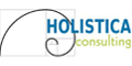 HOLISTICA CONSULTING