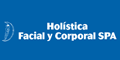 HOLISTICA SPA