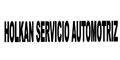 Holkan Servicio Automotriz logo