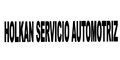 Holkan Servicio Automotriz