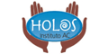 Holos Instituto Ac