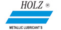 Holz Chemical's De Mexico logo