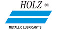 Holz Chemical's De Mexico