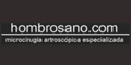 Hombrosano.Com