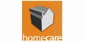 HOME CARE