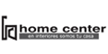 Home Center logo
