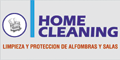 Home Cleaning