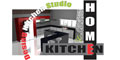 Home & Kitchen logo