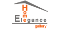 HOME LEGANCE. logo