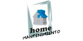 Home Mantenimiento