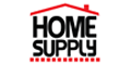 Home Supply