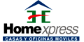 HOME XPRESS logo