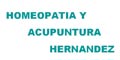 Homeopatia Y Acupuntura Hernandez