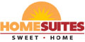 HOMESUITES