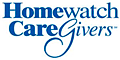 Homewatch Caregivers logo
