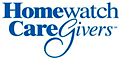 Homewatch Caregivers